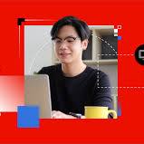 Exploring Exciting Web Design Ideas for 2022
