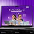 Unleashing Website Hero Inspiration: Elevate Your Design Game