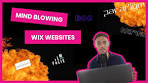Unleashing Creativity: Wix Website Inspiration for Your Next Project