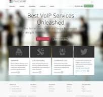 Unlocking Corporate Website Design: Drawing Inspiration for Success