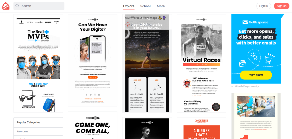 Discover the Top Destination for Graphic Design Resources: Best Website Picks