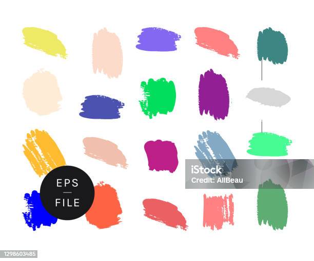 Exploring the Vibrant Color Trends of 2022 in Graphic Design