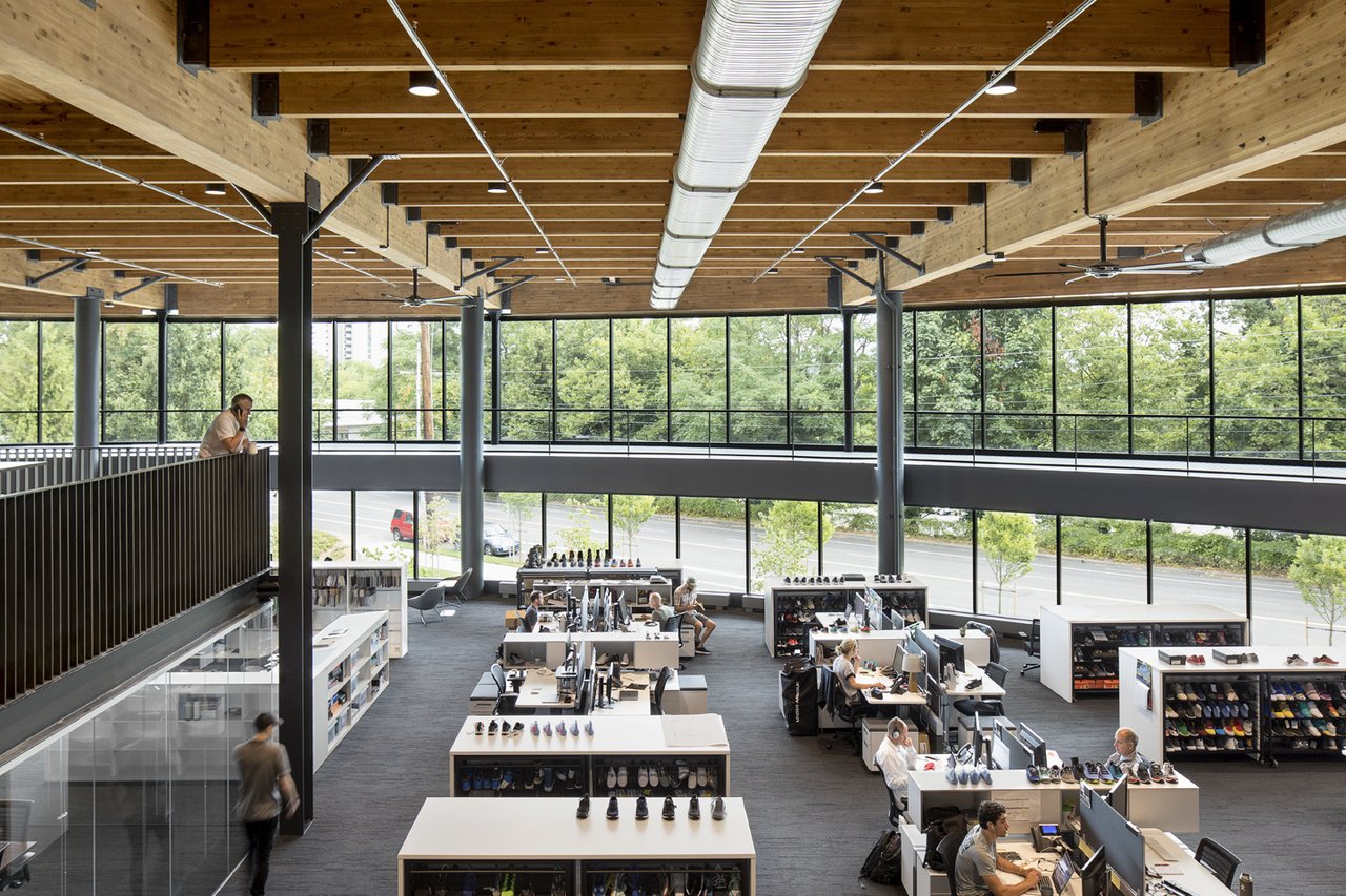 Design Innovation Institute: Pioneering Creative Solutions for Tomorrow’s Challenges