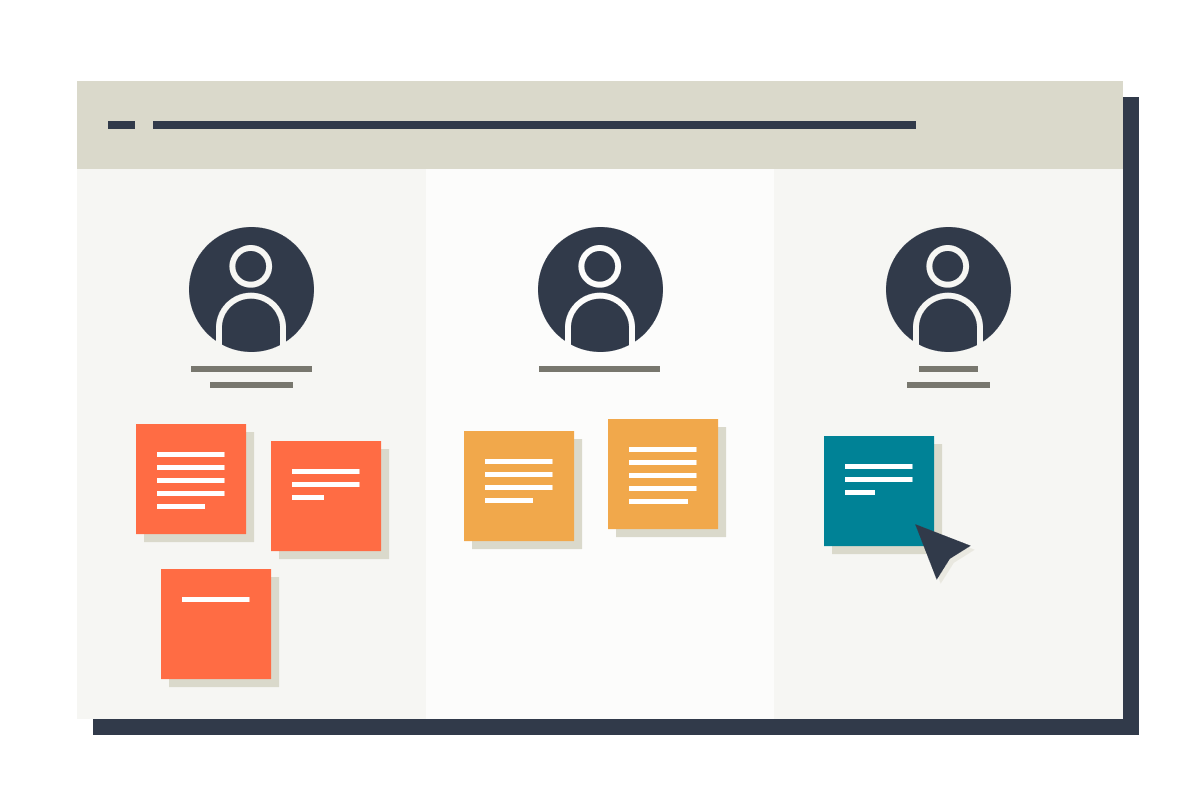 Unlocking User-Centric Design: The Power of Discovery Workshops in UX