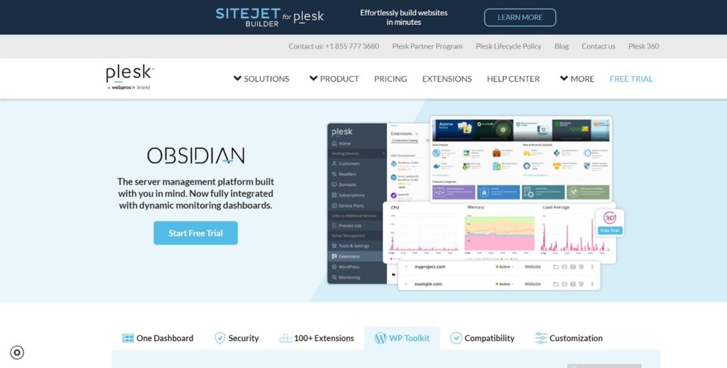 Unleashing Creative Potential: Exploring Elementor Website Inspiration