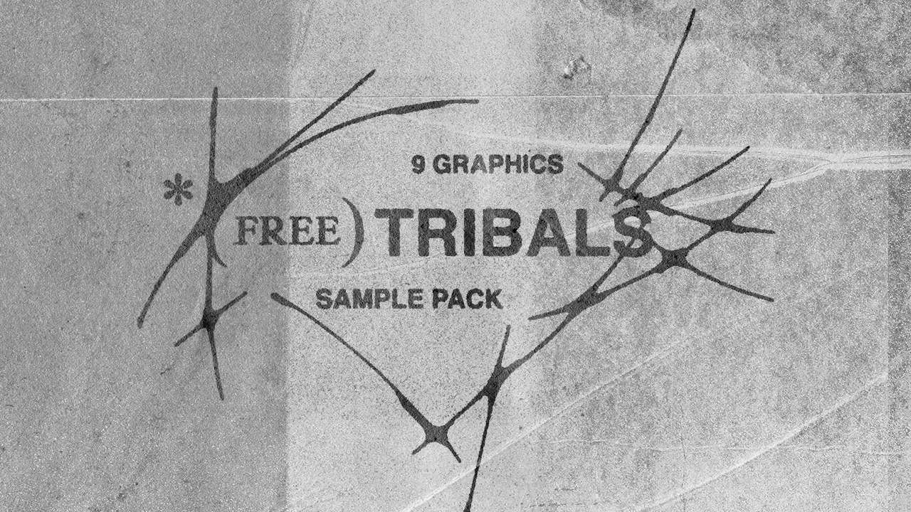 Unlock Your Creativity: Explore the Ultimate Free Graphic Design Pack Today!