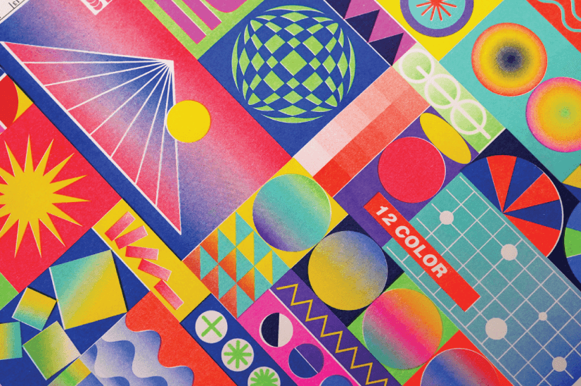 Exploring the Top Graphic Design Resources for 2022: Tools, Trends, and Inspiration