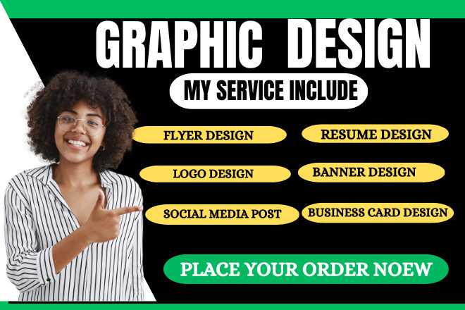 Discover Top-Rated Local Graphic Design Services Near Me for Your Next Project