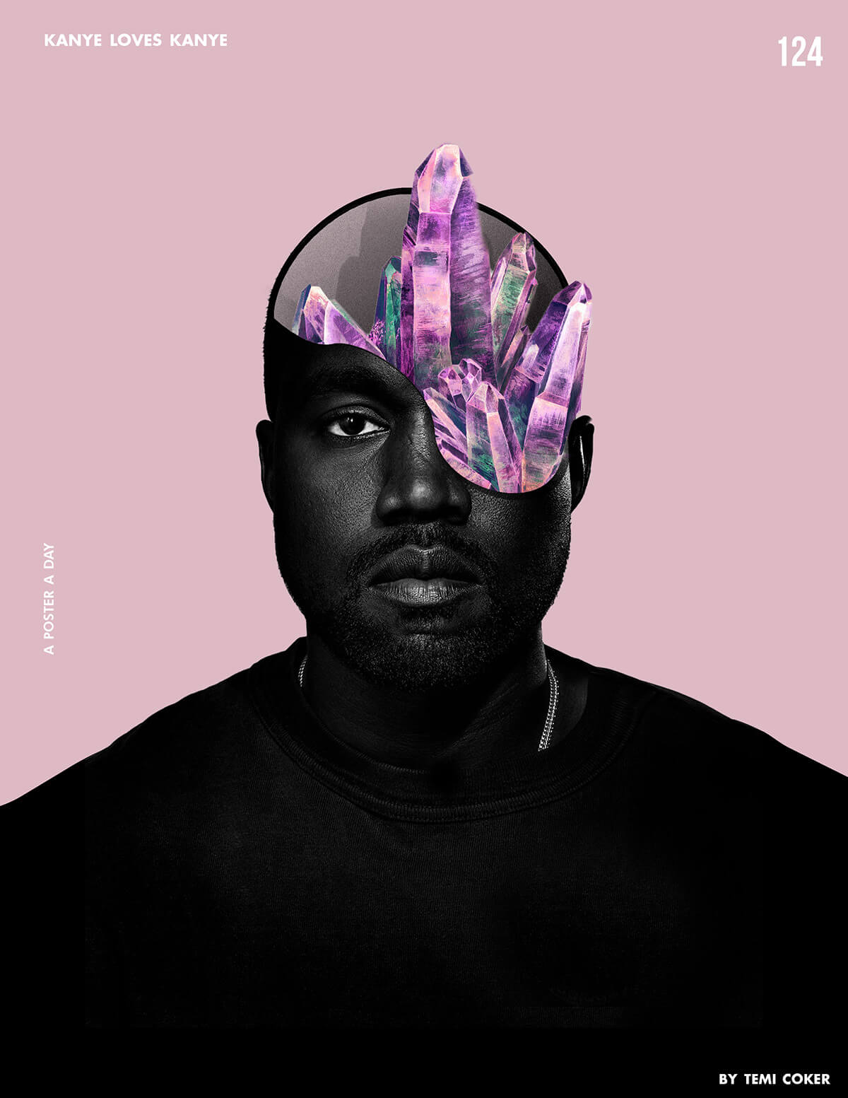 Exploring the Top Graphic Design Trends of 2019