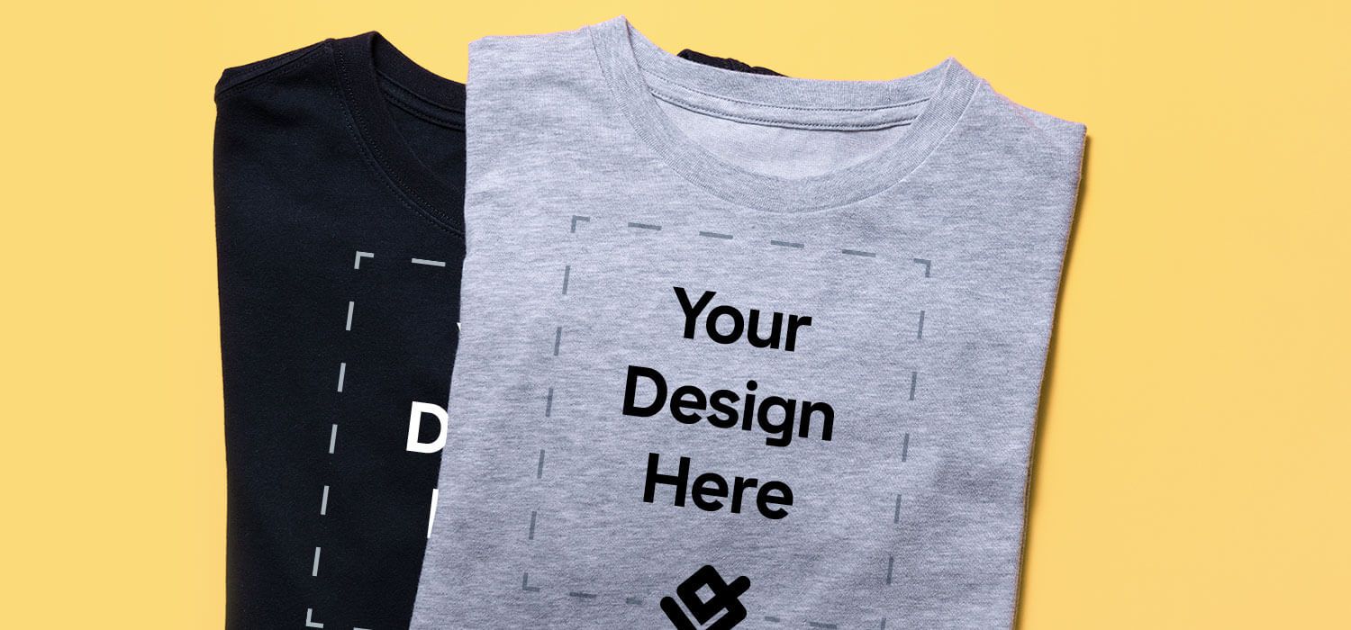 Exploring the Latest Graphic T-Shirt Design Trends of 2021