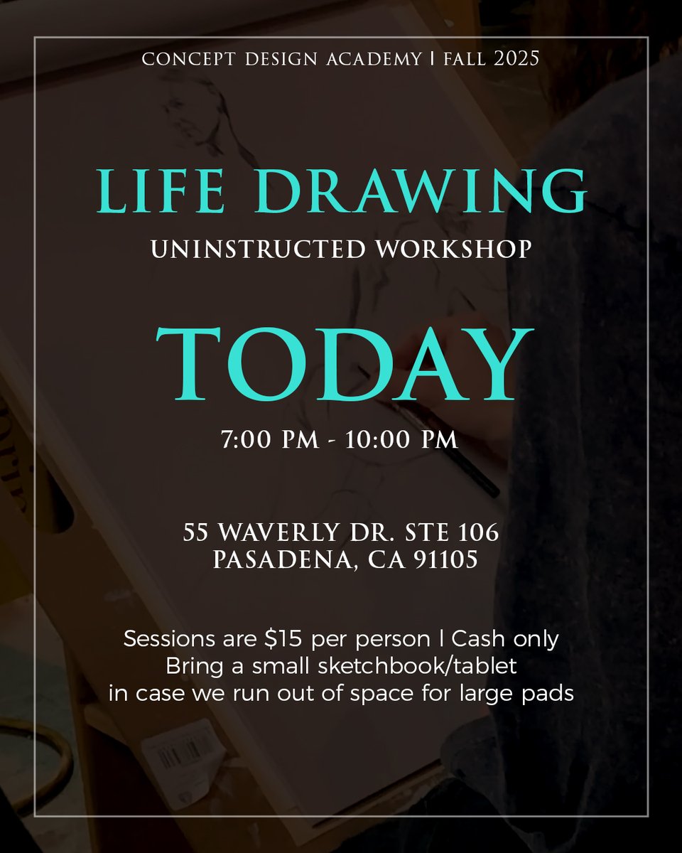Crafting Your Future: Empowerment Through Life Design Workshop