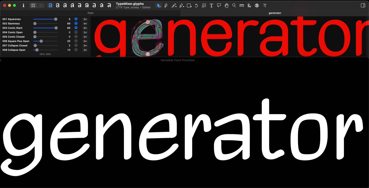 Unleashing Creativity: The Transformative Power of a Parametric Workshop