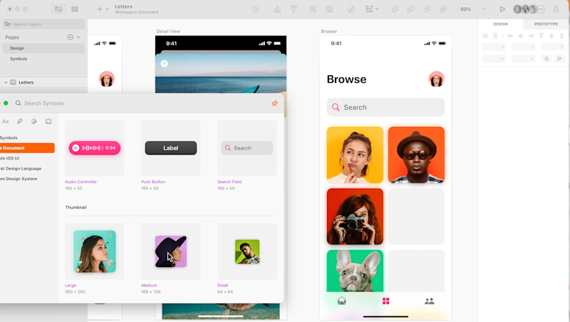Revolutionizing Product Design: The Power of Innovative Software Solutions