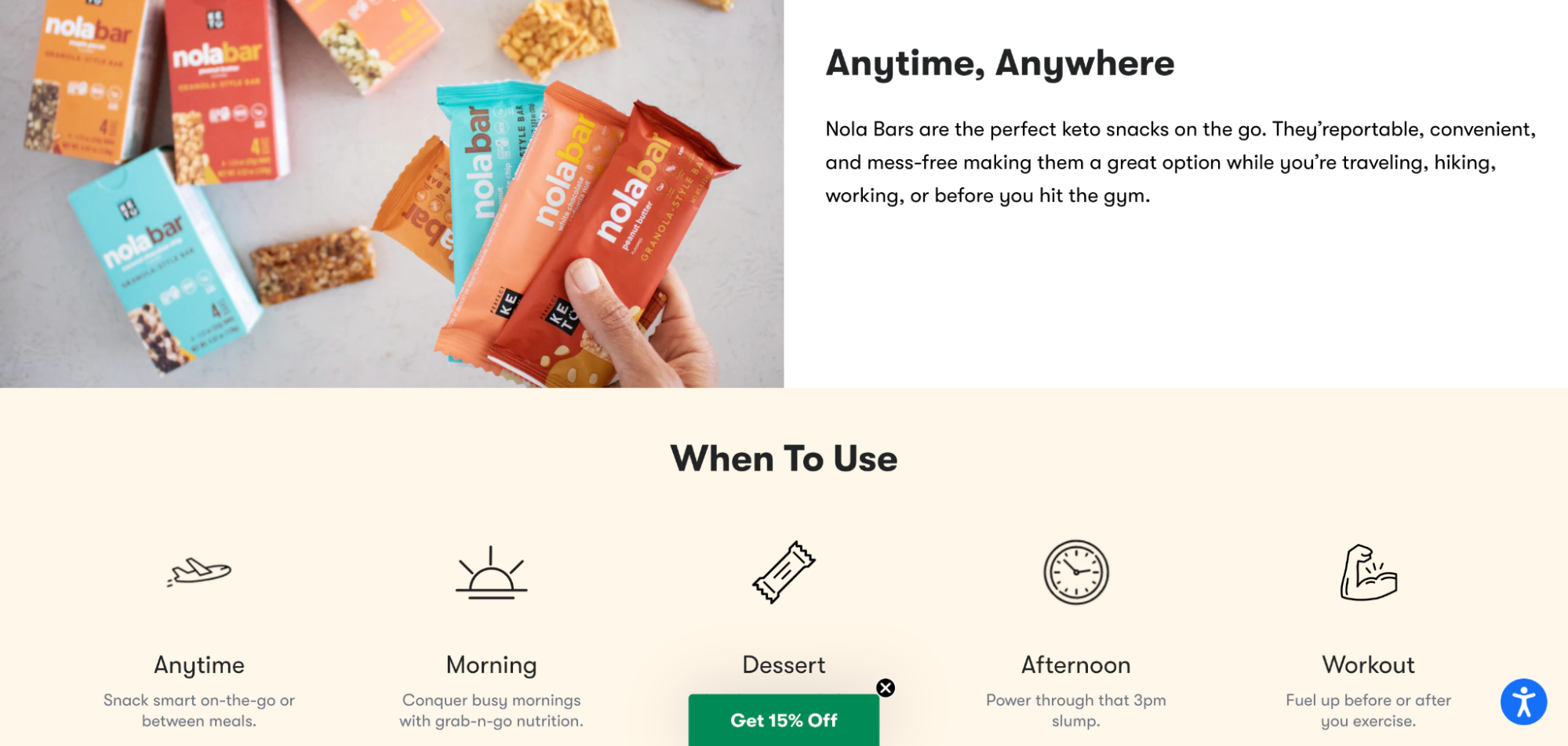 Unlocking Creativity: Product Website Design Inspiration Unveiled