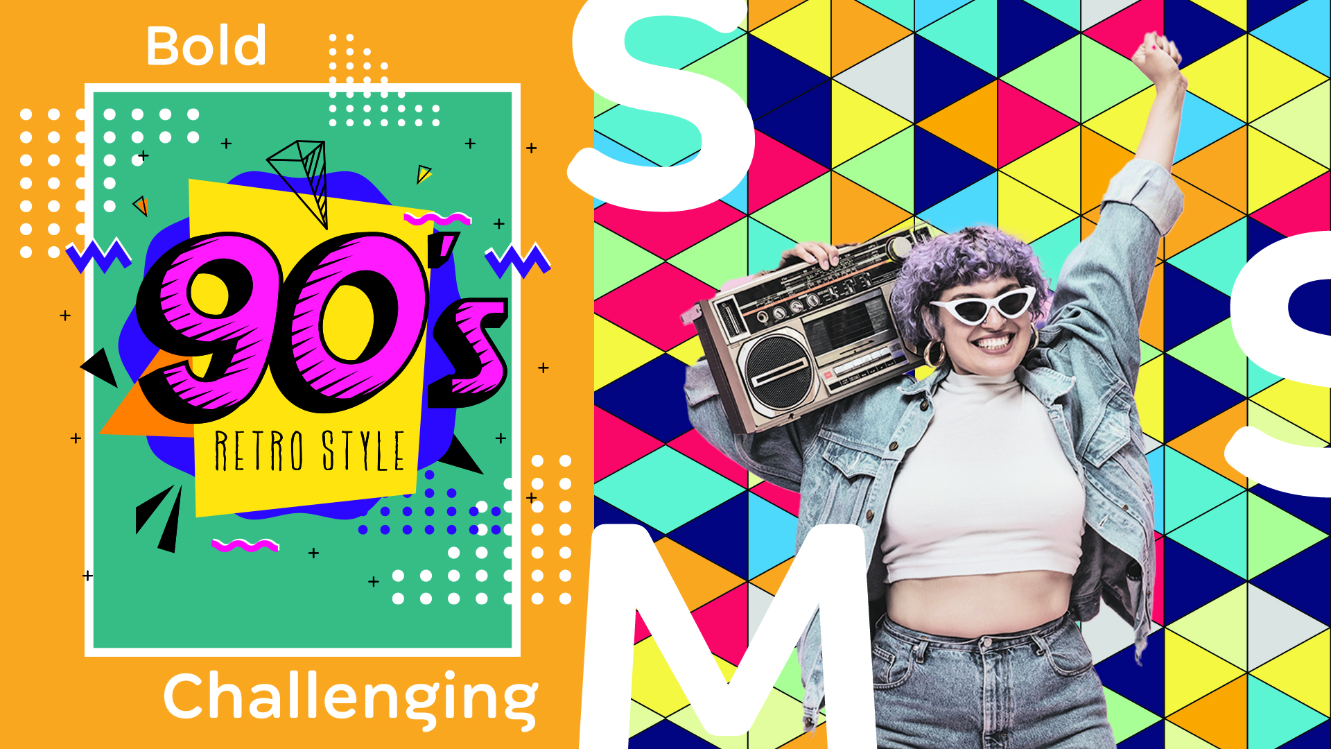 Exploring the Dynamic Digital Design Trends of 2022