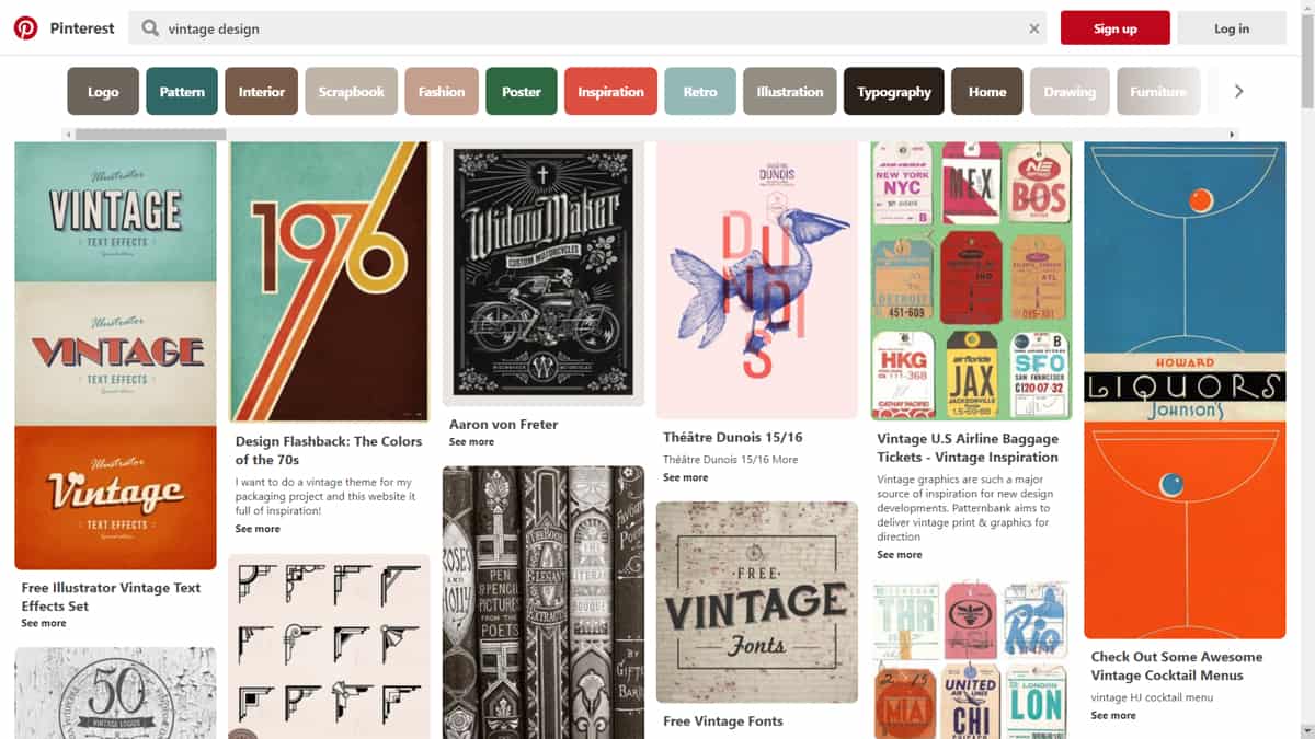 Inspiration by Design: Igniting Creativity and Transforming Perspectives