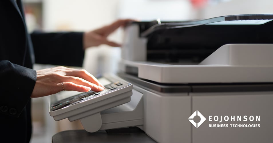 Mastering the Art of Modern Printing Techniques