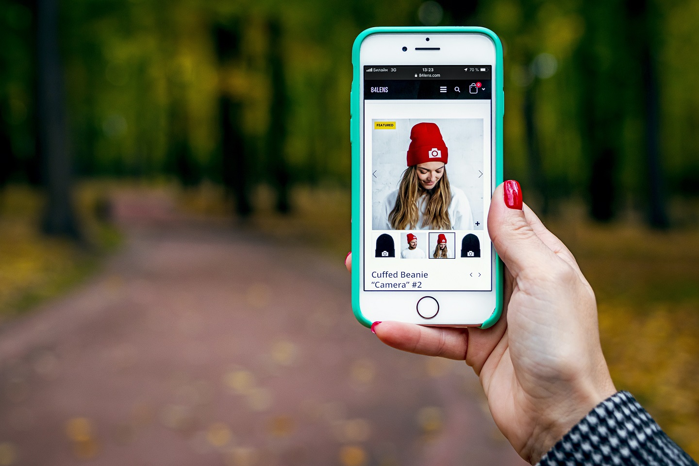 Unleashing Creative Potential: The Power of UI Inspiration