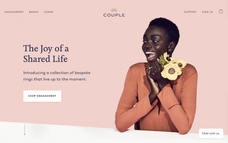 Exploring Top UI Inspiration Sites for Design Creativity