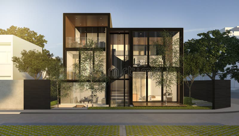 Unlocking Creativity: Elevating Home Design with 3D Max