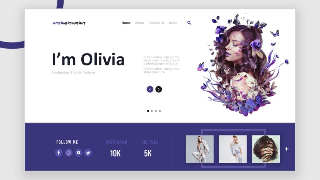 Exploring the Best Freelance Graphic Design Websites for Creative Professionals