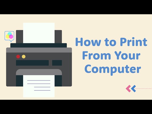 The Power of Print: A Journey Through Time and Creativity