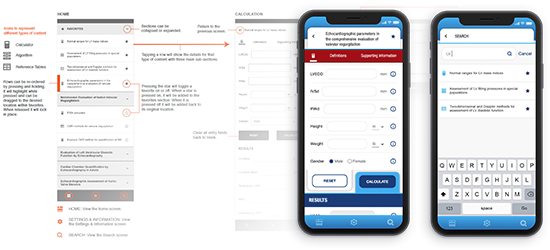Unlocking Creative Potential: UI/UX Web Design Inspiration Unleashed