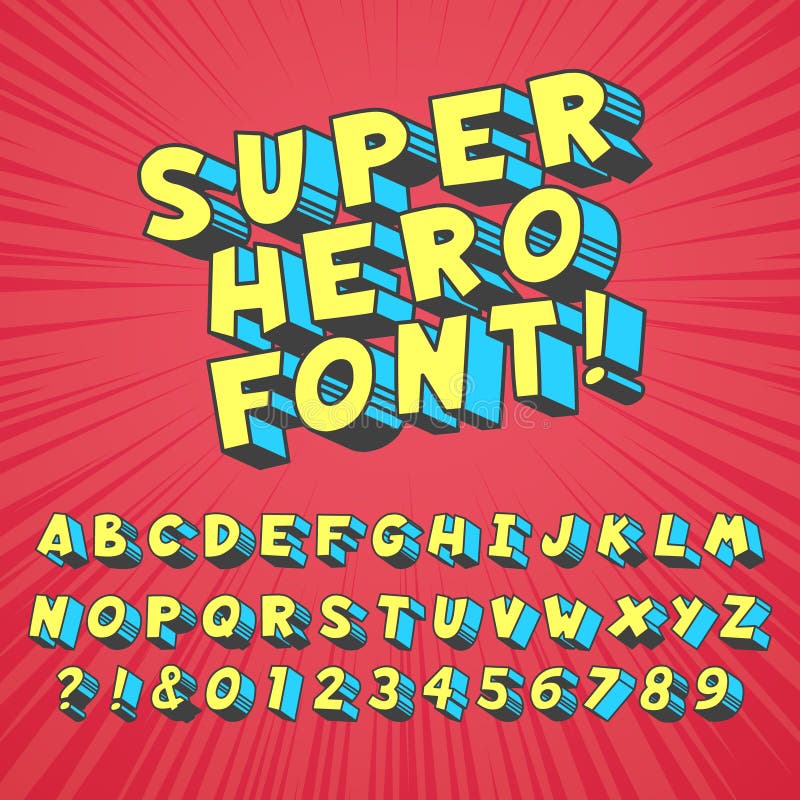 Unlocking Creativity: Exploring the World of Creative Typography Fonts