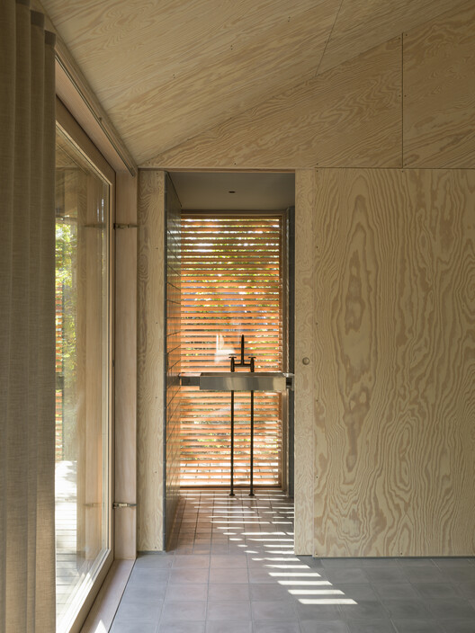 Exploring the Art of Design Curation: A Curatorial Journey