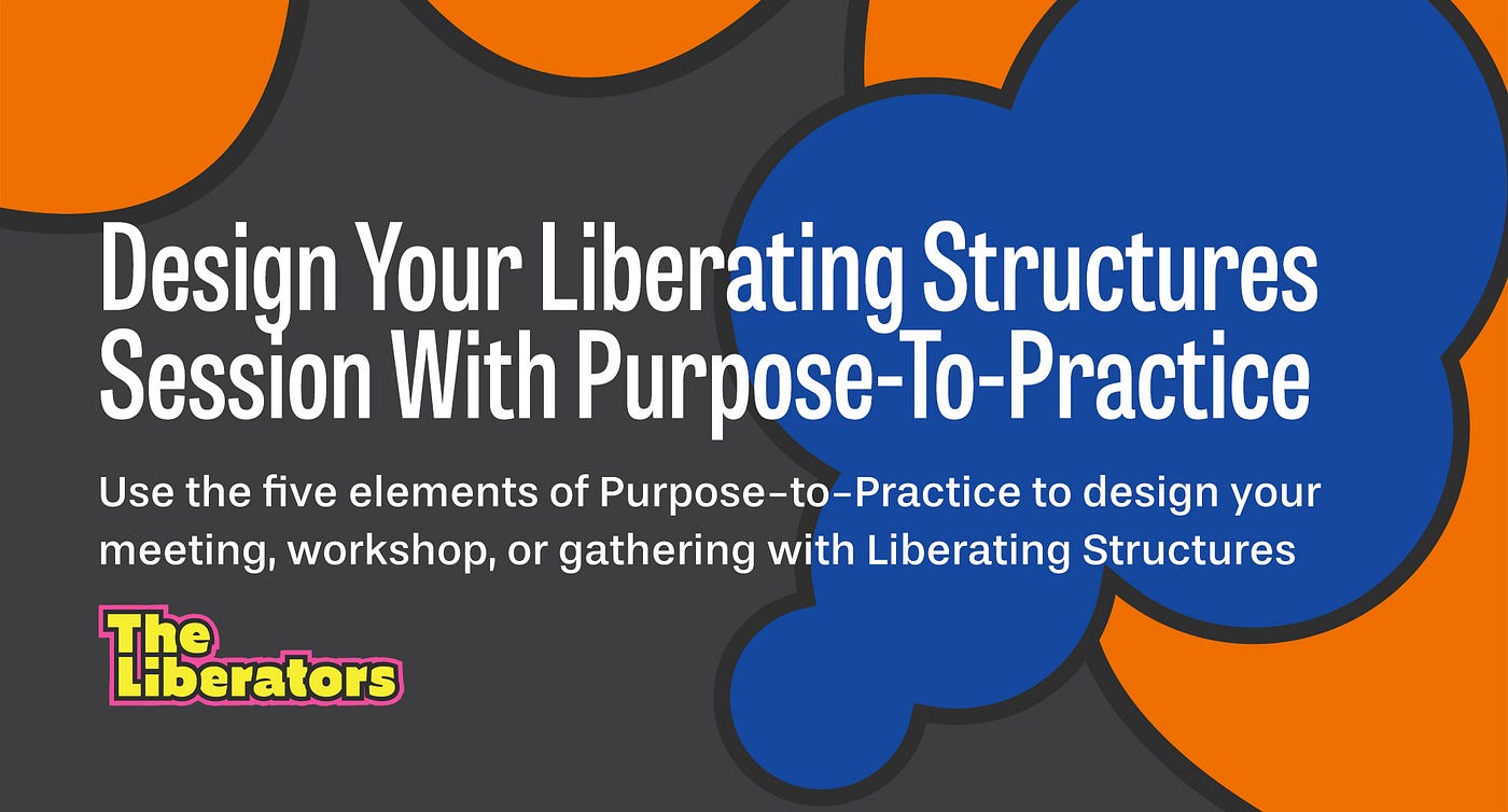 Crafting Success: Design Your Workshop for Impactful Results