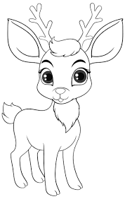 The Beauty of Drawing: Exploring Creativity Through Lines and Shadows