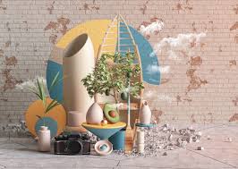 Unlocking Creativity: Exploring the World of Pinterest for Inspiration