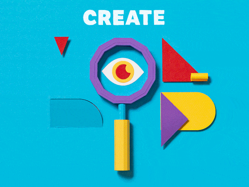 Exploring the Exciting Trends in Trendy Graphic Design for 2022