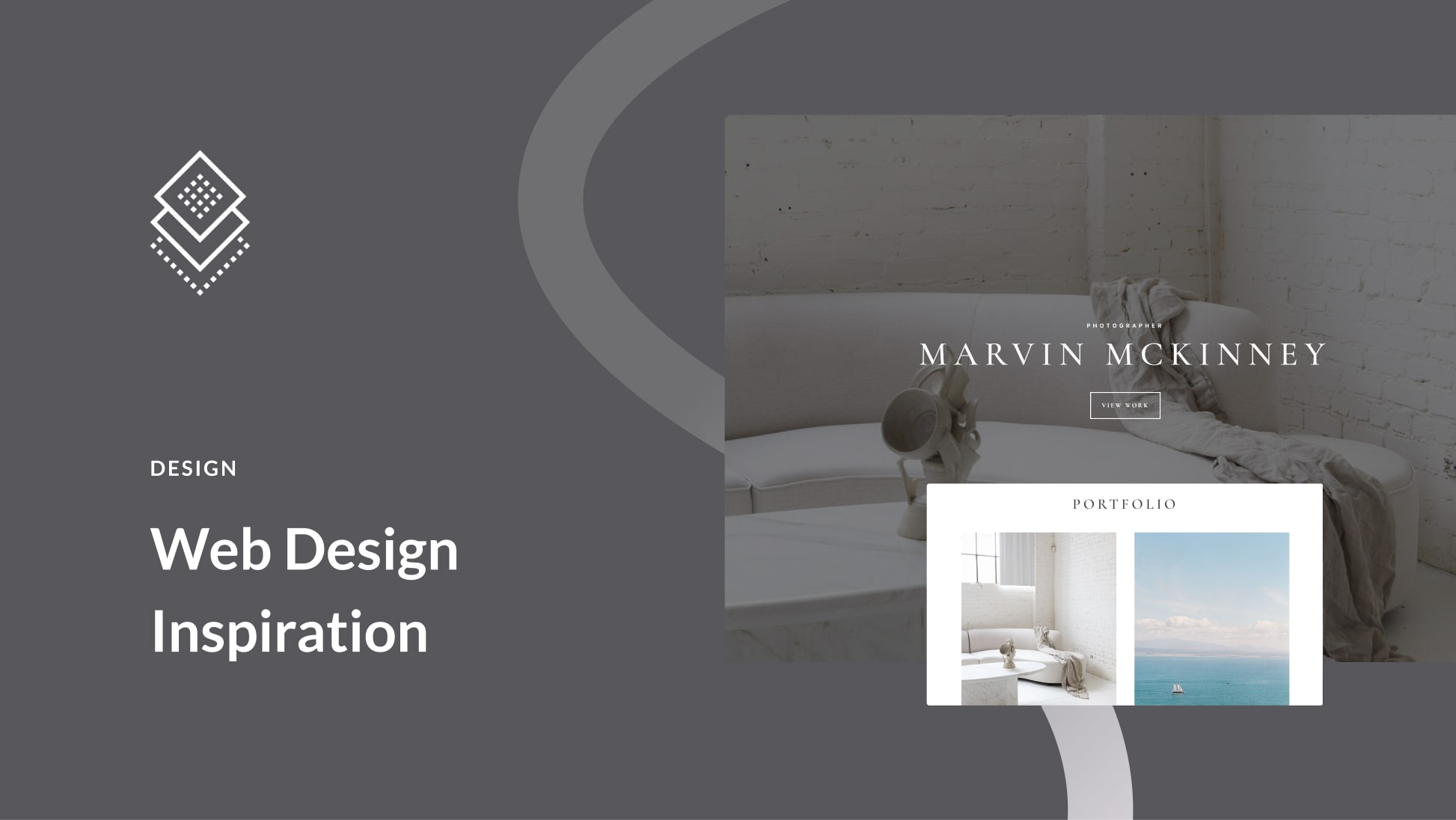 Exploring Cutting-Edge Web Design Inspiration for 2022