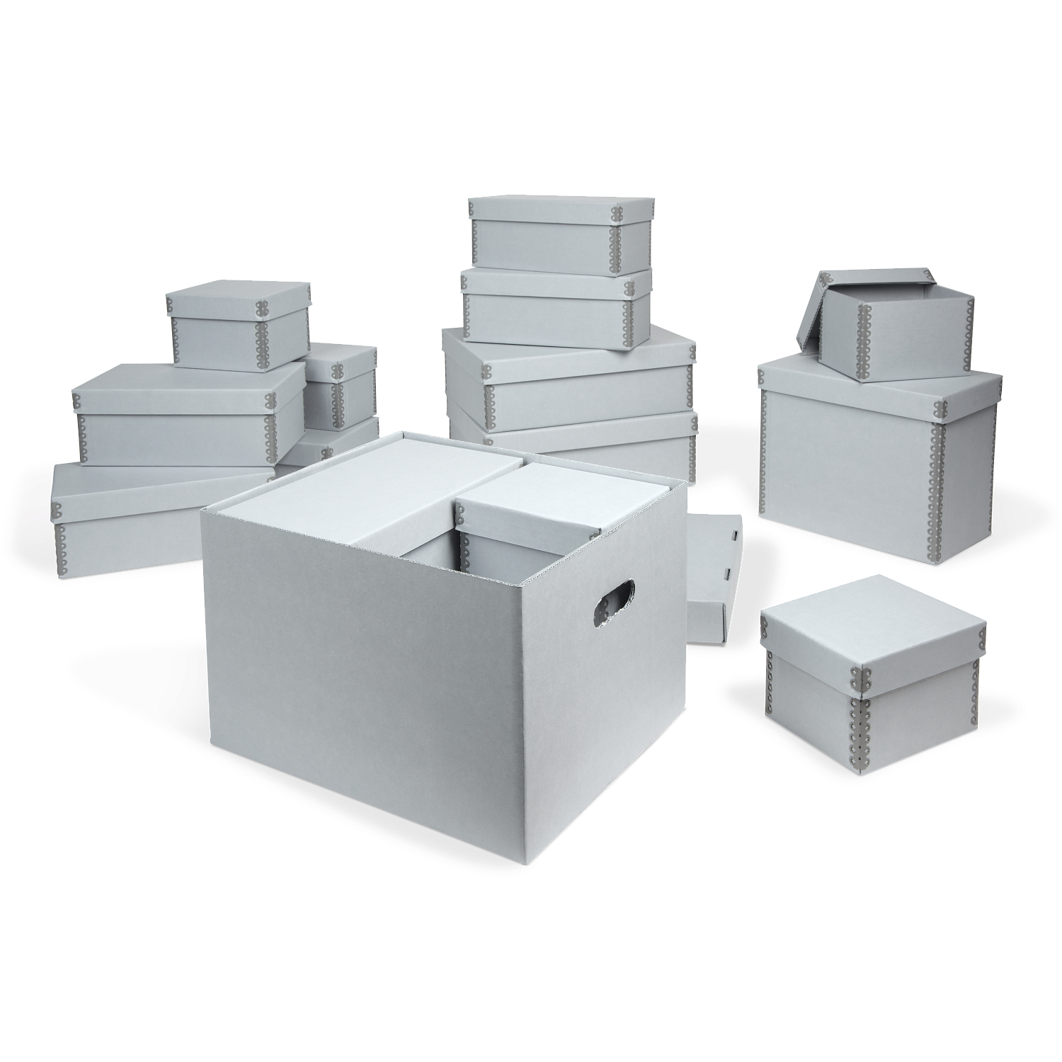 Exploring the Archival Treasures: Unveiling History’s Hidden Gems