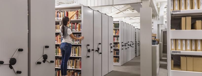 Unveiling the Hidden Treasures: Exploring the Archive of Creativity