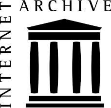 The Legacy of Archivo’s Design Collection: A Treasure Trove of Creative Inspiration
