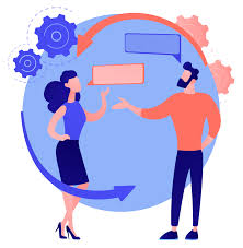 Mastering the Art of Effective Communication in Today’s World