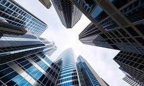 Revolutionizing Company Culture: Building a Bright Future Together