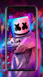 Unveiling the Secrets of Cool: Exploring What Makes Something Truly Stylish