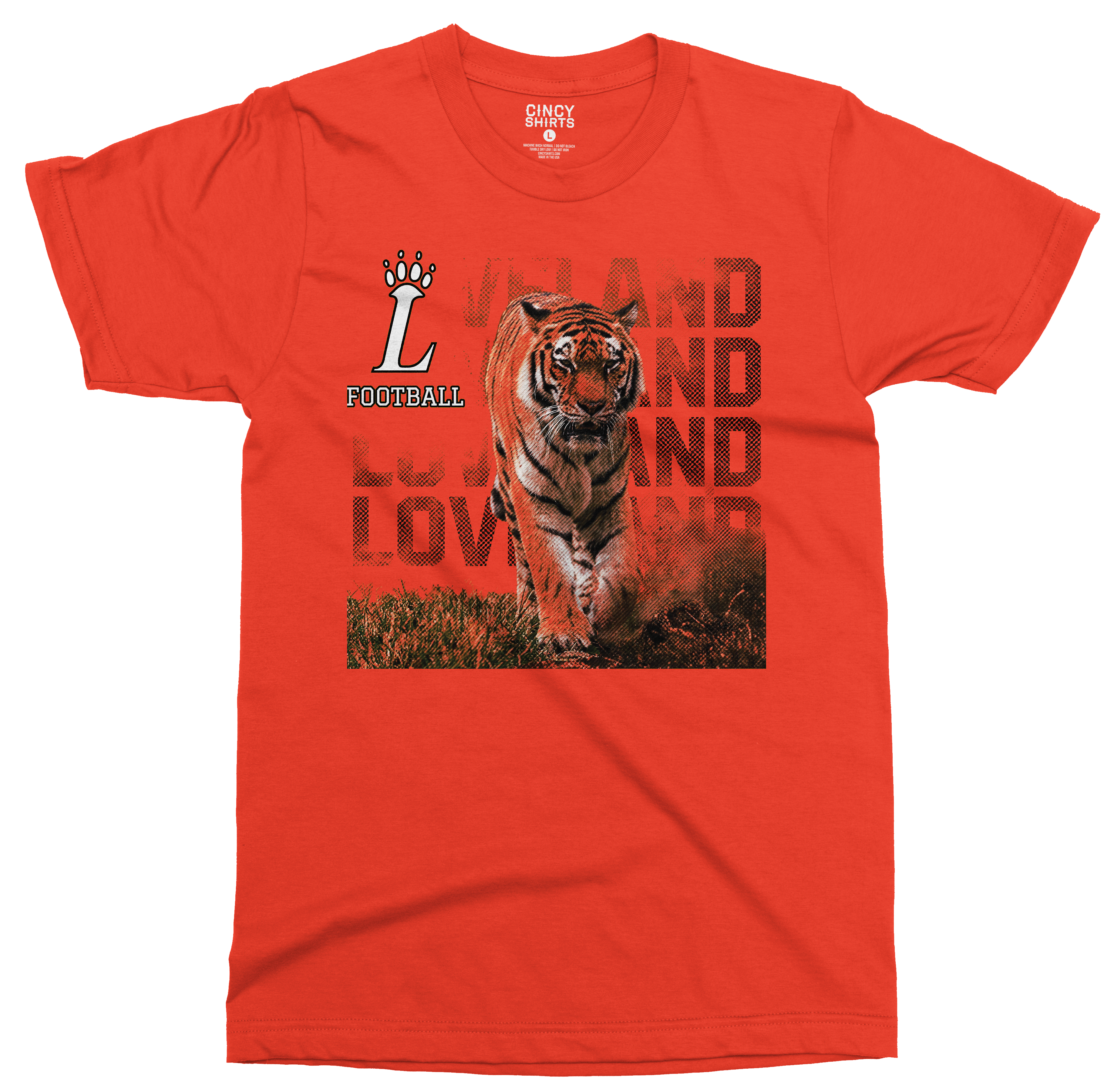 Personalize Your Wardrobe with Custom Shirts: Express Your Style