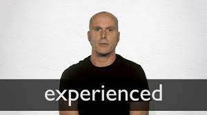 Unlocking the Power of Experience: A Guide for Design Professionals