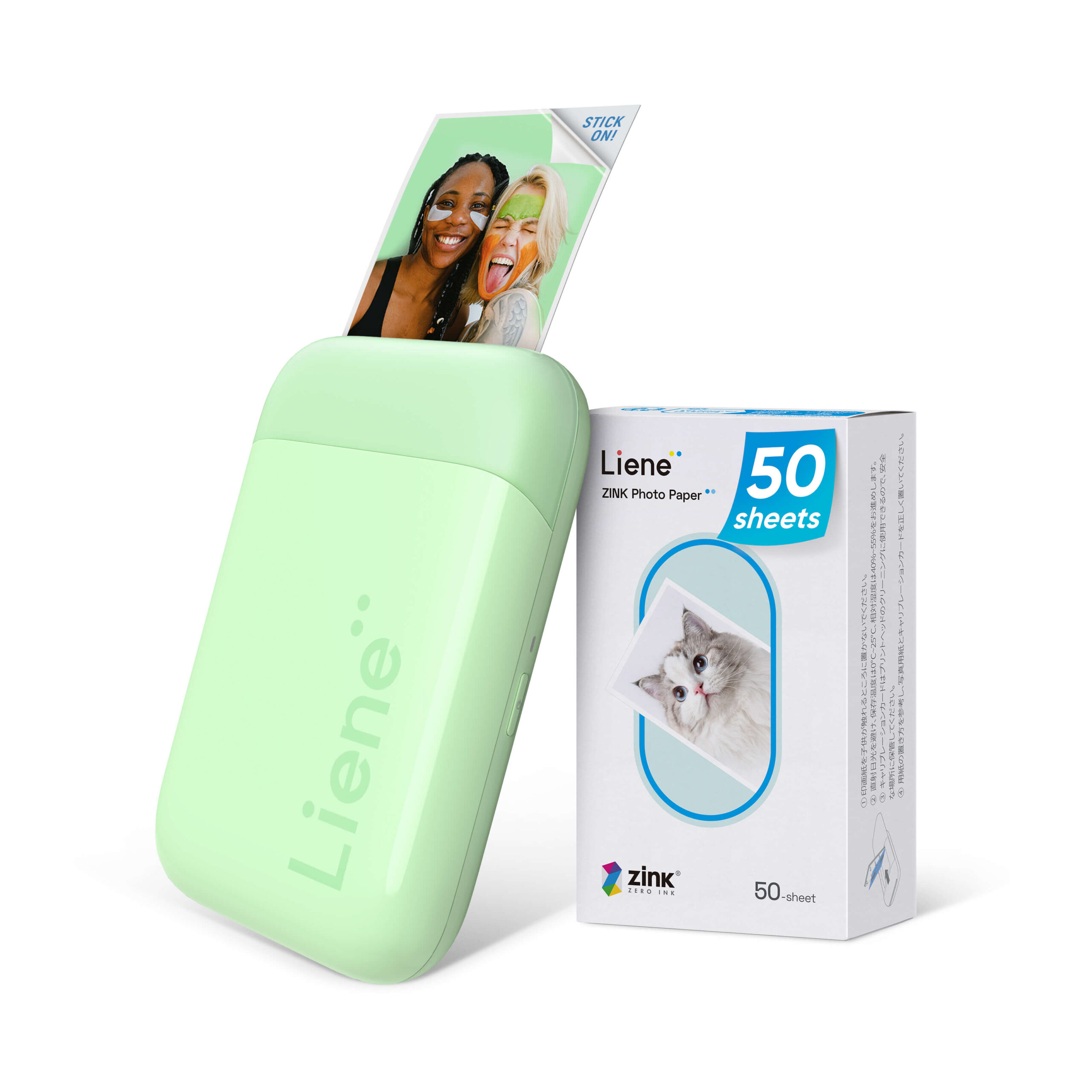 Unleashing Creativity: The Power of 3D Printing in Modern Design