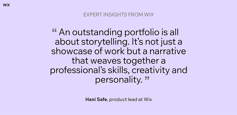 Elevating Your Career: The Professional’s Guide to Success