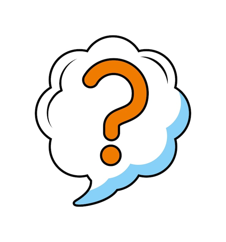 Unleashing the Power of Inquiry: The Art of Asking the Right Questions