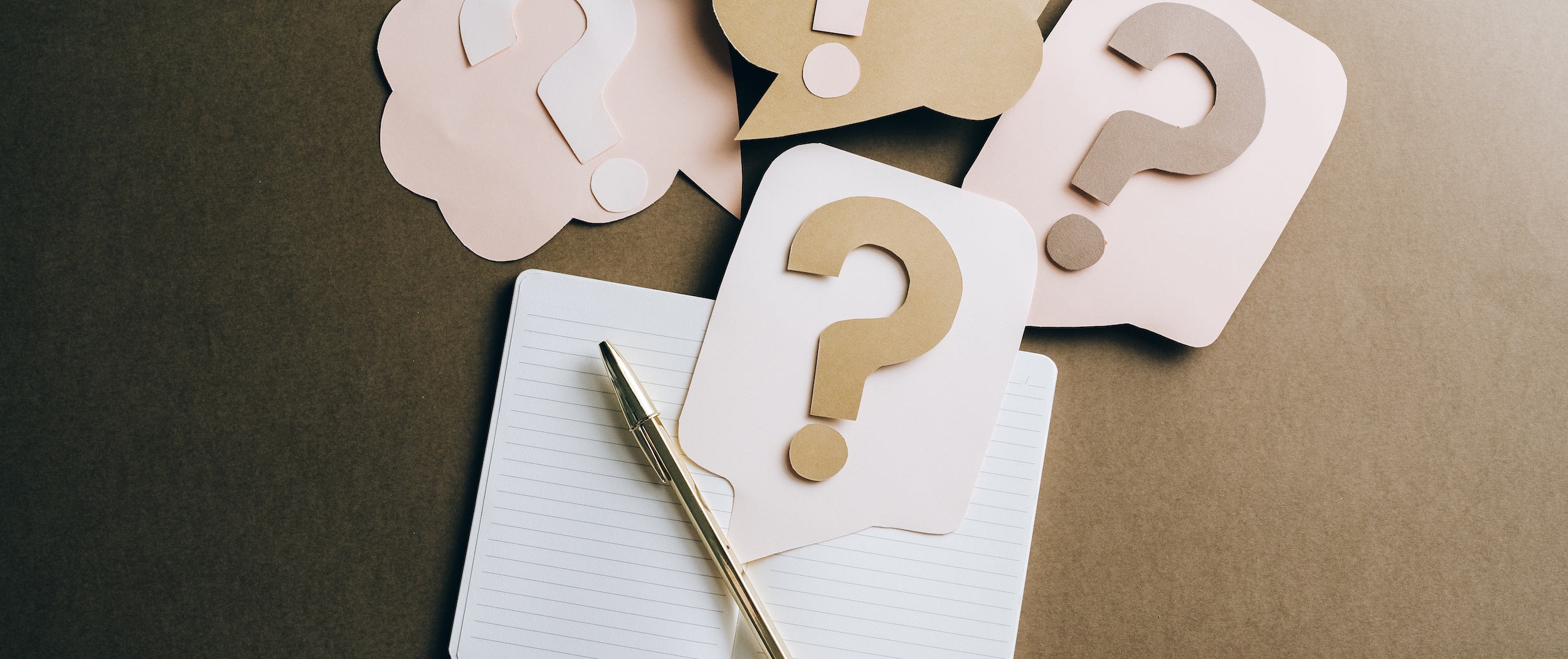 Unleashing Creativity and Knowledge: The Transformative Power of Questions