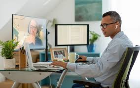 Unlocking the Power of Meaningful Work: A Path to Fulfillment and Success