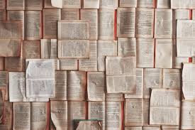 Unlocking Knowledge: The Impact of Informative Articles