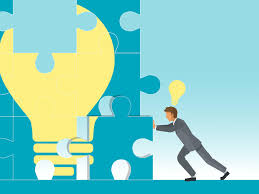 Unlock Your Potential: Embrace Continuous Development for Success