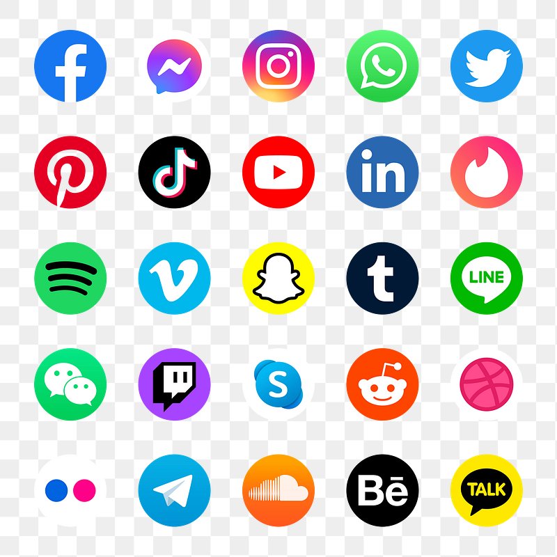 Unlocking the Language of Icons: A Visual Guide to Universal Communication